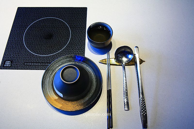 桃園藝文特區夜店風火鍋【派大鮮精緻鍋物】活體海鮮頂級鍋物