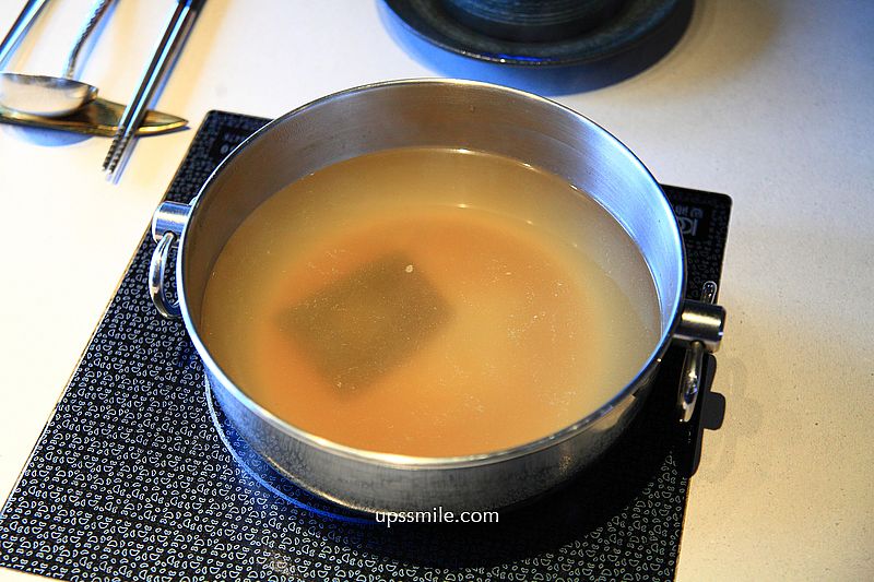 桃園藝文特區夜店風火鍋【派大鮮精緻鍋物】活體海鮮頂級鍋物