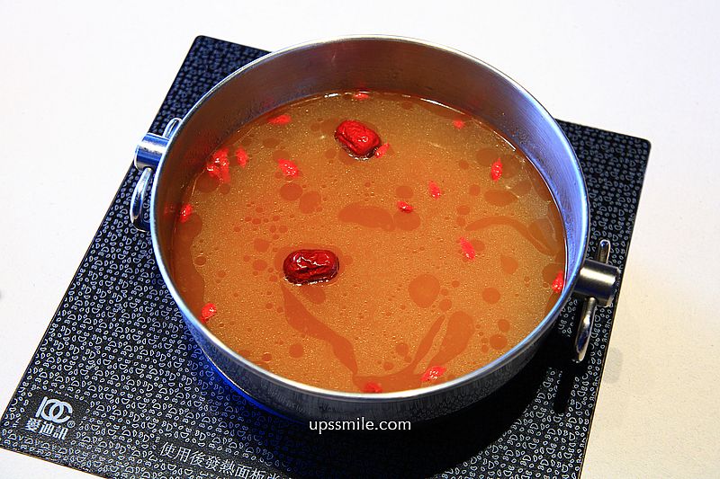 桃園藝文特區夜店風火鍋【派大鮮精緻鍋物】活體海鮮頂級鍋物