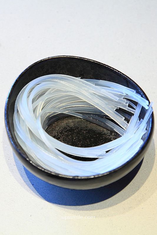 桃園藝文特區夜店風火鍋【派大鮮精緻鍋物】活體海鮮頂級鍋物