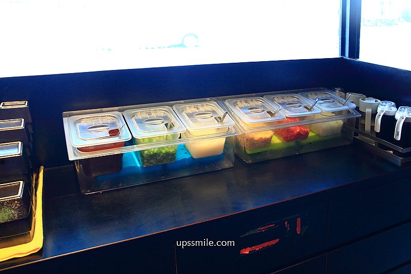 桃園藝文特區夜店風火鍋【派大鮮精緻鍋物】活體海鮮頂級鍋物