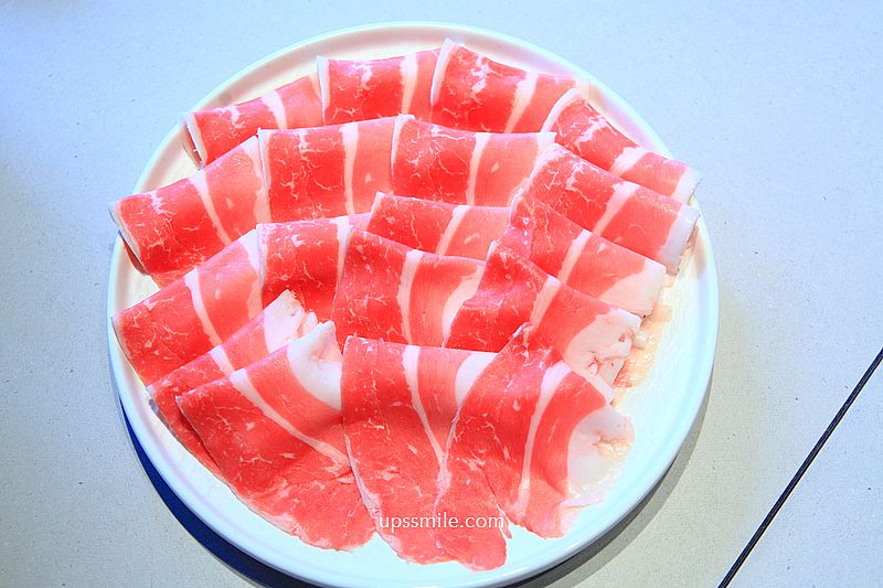 桃園藝文特區夜店風火鍋【派大鮮精緻鍋物】活體海鮮頂級鍋物