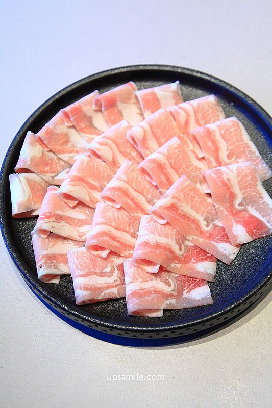 桃園藝文特區夜店風火鍋【派大鮮精緻鍋物】活體海鮮頂級鍋物