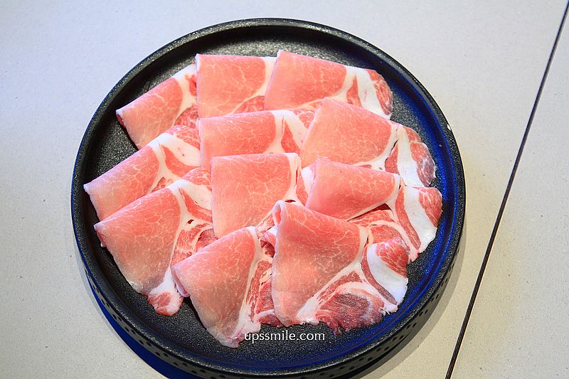 桃園藝文特區夜店風火鍋【派大鮮精緻鍋物】活體海鮮頂級鍋物