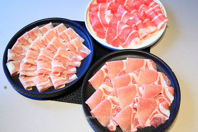 桃園藝文特區夜店風火鍋【派大鮮精緻鍋物】活體海鮮頂級鍋物