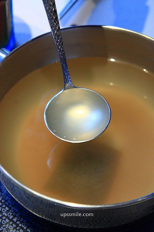 桃園藝文特區夜店風火鍋【派大鮮精緻鍋物】活體海鮮頂級鍋物