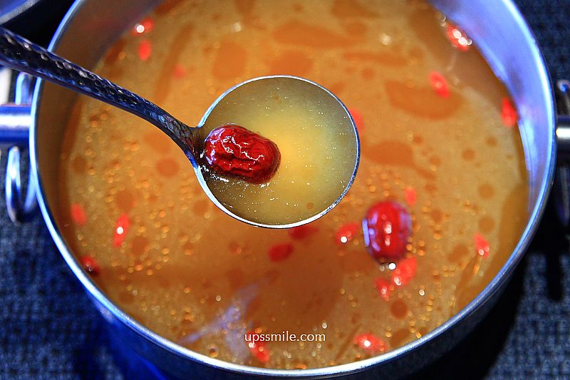 桃園藝文特區夜店風火鍋【派大鮮精緻鍋物】活體海鮮頂級鍋物