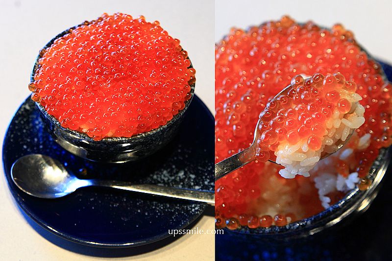 桃園藝文特區夜店風火鍋【派大鮮精緻鍋物】活體海鮮頂級鍋物