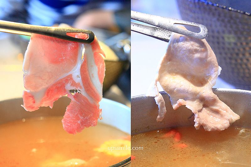 桃園藝文特區夜店風火鍋【派大鮮精緻鍋物】活體海鮮頂級鍋物