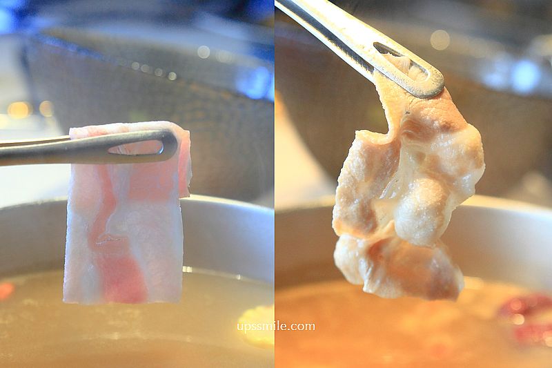 桃園藝文特區夜店風火鍋【派大鮮精緻鍋物】活體海鮮頂級鍋物