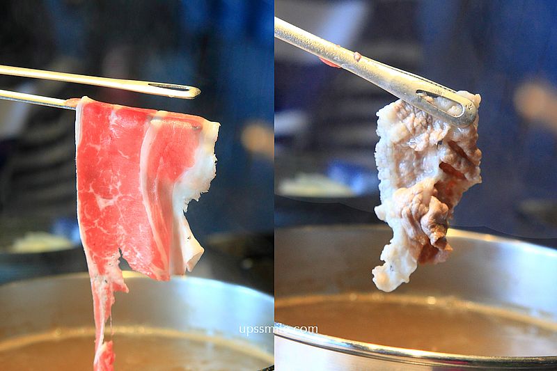 桃園藝文特區夜店風火鍋【派大鮮精緻鍋物】活體海鮮頂級鍋物