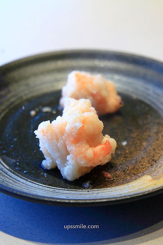 桃園藝文特區夜店風火鍋【派大鮮精緻鍋物】活體海鮮頂級鍋物