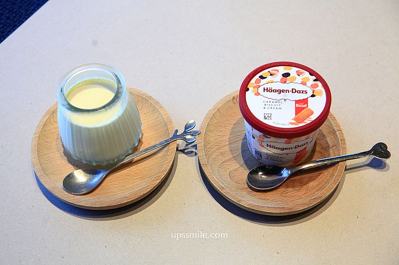 桃園藝文特區夜店風火鍋【派大鮮精緻鍋物】活體海鮮頂級鍋物