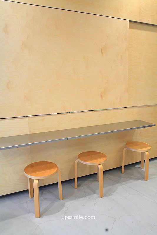 Mowa Coffee Roasters，雙連站新開幕韓系咖啡廳，台北自家烘焙咖啡廳與酸種吐司