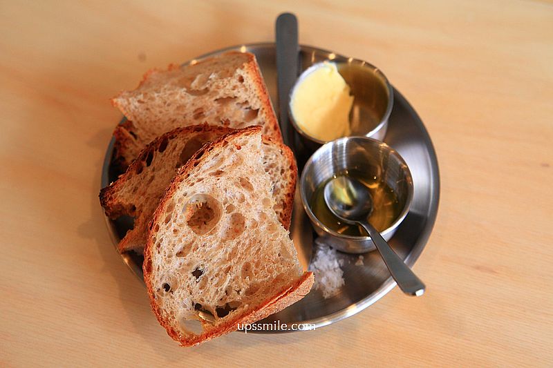 Mowa Coffee Roasters，雙連站新開幕韓系咖啡廳，台北自家烘焙咖啡廳與酸種吐司