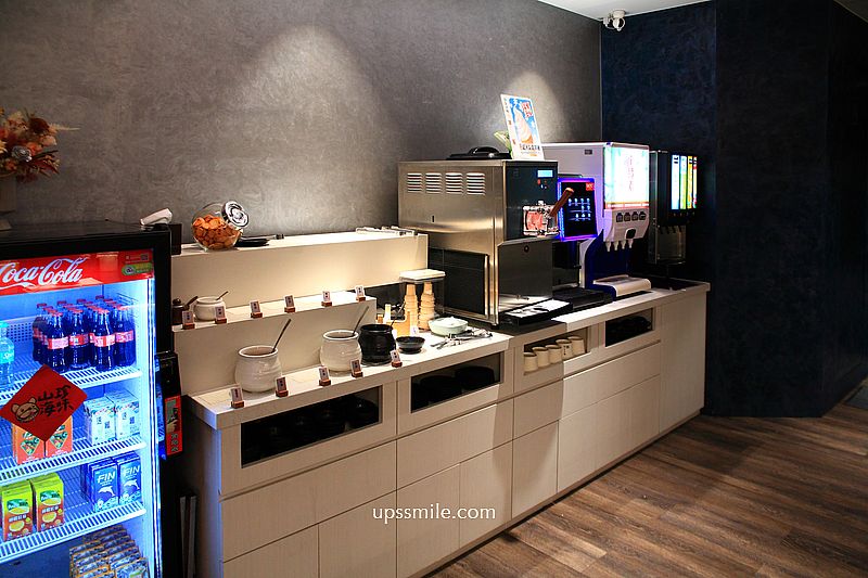 壹之壹日式鍋物板橋店，捷運江子翠板橋火鍋推薦，必吃爆香石頭火鍋與蒜香蛤蠣鍋