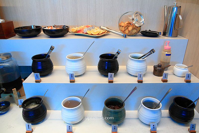 壹之壹日式鍋物板橋店，捷運江子翠板橋火鍋推薦，必吃爆香石頭火鍋與蒜香蛤蠣鍋