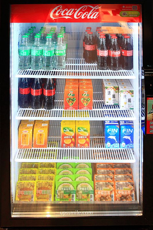 壹之壹日式鍋物板橋店，捷運江子翠板橋火鍋推薦，必吃爆香石頭火鍋與蒜香蛤蠣鍋