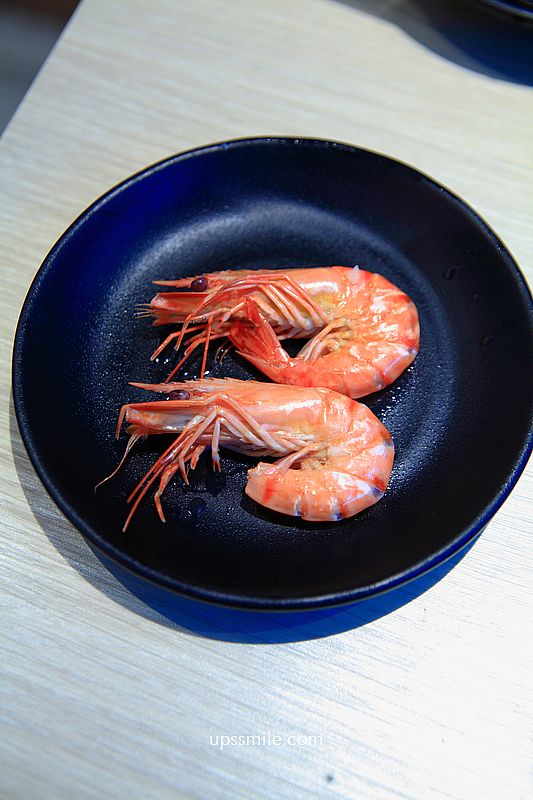 壹之壹日式鍋物板橋店，捷運江子翠板橋火鍋推薦，必吃爆香石頭火鍋與蒜香蛤蠣鍋