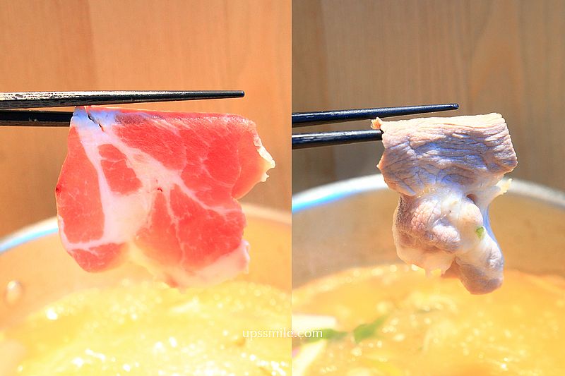 壹之壹日式鍋物板橋店，捷運江子翠板橋火鍋推薦，必吃爆香石頭火鍋與蒜香蛤蠣鍋