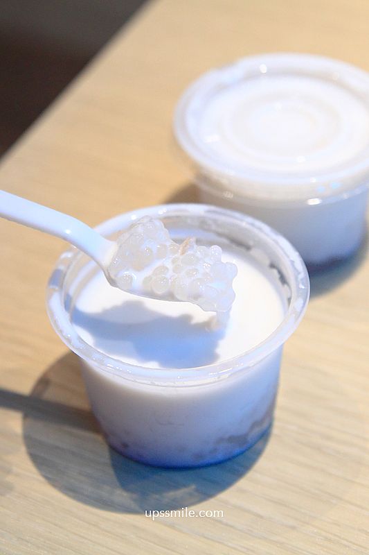 壹之壹日式鍋物板橋店，捷運江子翠板橋火鍋推薦，必吃爆香石頭火鍋與蒜香蛤蠣鍋