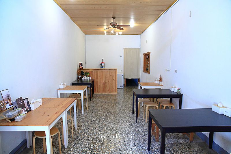 南投水里愛玉專賣店【老家古早味愛玉】老闆手作愛玉與果醬