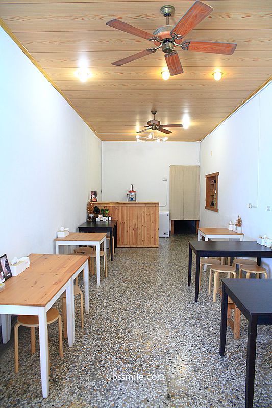 南投水里愛玉專賣店【老家古早味愛玉】老闆手作愛玉與果醬