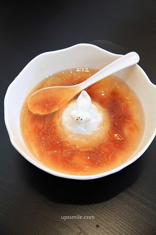 南投水里愛玉專賣店【老家古早味愛玉】老闆手作愛玉與果醬