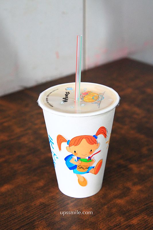 南投埔里美食【埔里清寶鹹油條總店】埔里最強早餐，排隊台式大亨堡