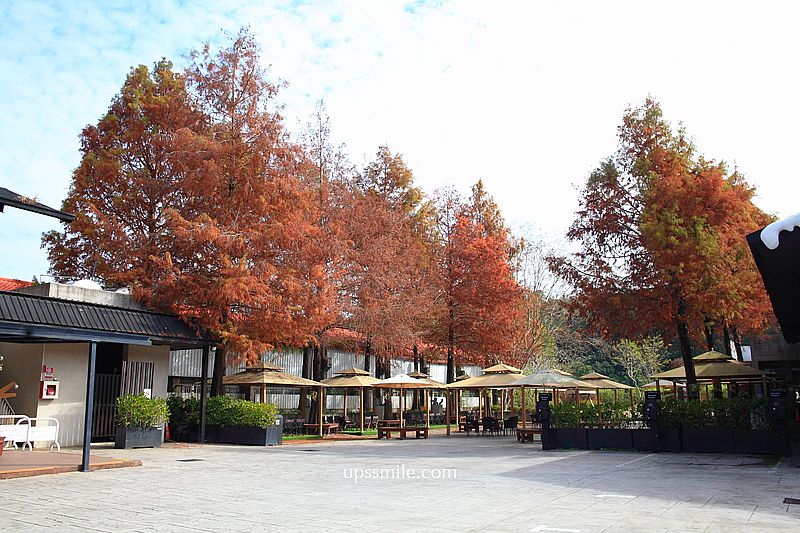 Feeling18 LAB-烘焙研究所,18度C巧克力工房開分店,南投新景點自家烘焙咖啡廳 Feeling18 LAB-烘焙研究所,18度C巧克力工房開分店,南投新景點自家烘焙咖啡廳