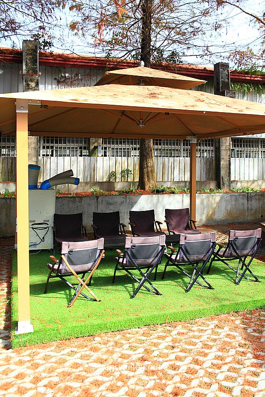 Feeling18 LAB-烘焙研究所,18度C巧克力工房開分店,南投新景點自家烘焙咖啡廳 Feeling18 LAB-烘焙研究所,18度C巧克力工房開分店,南投新景點自家烘焙咖啡廳