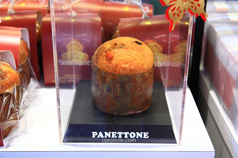 Feeling18 LAB-烘焙研究所,18度C巧克力工房開分店,南投新景點自家烘焙咖啡廳 Feeling18 LAB-烘焙研究所,18度C巧克力工房開分店,南投新景點自家烘焙咖啡廳