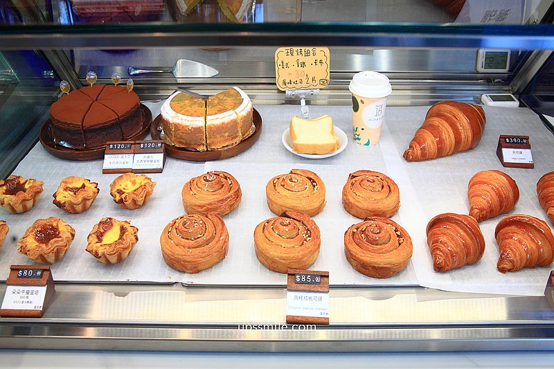 Feeling18 LAB-烘焙研究所,18度C巧克力工房開分店,南投新景點自家烘焙咖啡廳 Feeling18 LAB-烘焙研究所,18度C巧克力工房開分店,南投新景點自家烘焙咖啡廳