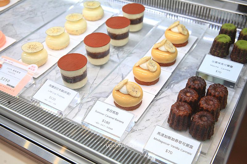 Feeling18 LAB-烘焙研究所,18度C巧克力工房開分店,南投新景點自家烘焙咖啡廳 Feeling18 LAB-烘焙研究所,18度C巧克力工房開分店,南投新景點自家烘焙咖啡廳