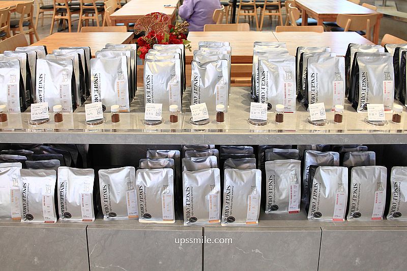 Feeling18 LAB-烘焙研究所,18度C巧克力工房開分店,南投新景點自家烘焙咖啡廳 Feeling18 LAB-烘焙研究所,18度C巧克力工房開分店,南投新景點自家烘焙咖啡廳