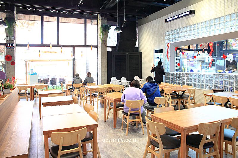 Feeling18 LAB-烘焙研究所,18度C巧克力工房開分店,南投新景點自家烘焙咖啡廳 Feeling18 LAB-烘焙研究所,18度C巧克力工房開分店,南投新景點自家烘焙咖啡廳