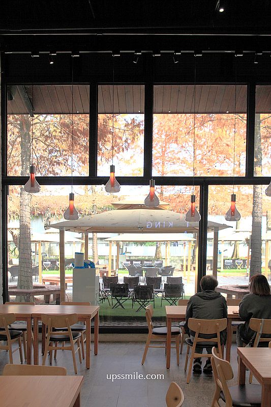 Feeling18 LAB-烘焙研究所,18度C巧克力工房開分店,南投新景點自家烘焙咖啡廳 Feeling18 LAB-烘焙研究所,18度C巧克力工房開分店,南投新景點自家烘焙咖啡廳