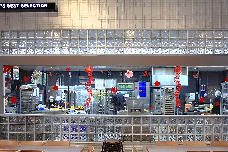 Feeling18 LAB-烘焙研究所,18度C巧克力工房開分店,南投新景點自家烘焙咖啡廳 Feeling18 LAB-烘焙研究所,18度C巧克力工房開分店,南投新景點自家烘焙咖啡廳