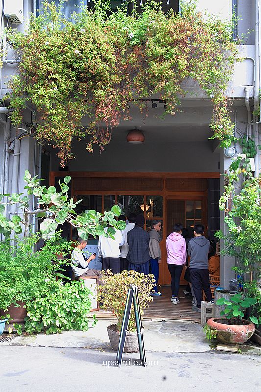 米其林必比登推介台中江浙麵食【繡球麵店】一週只開三天銷魂台中麵店