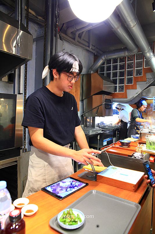 米其林必比登推介台中江浙麵食【繡球麵店】一週只開三天銷魂台中麵店