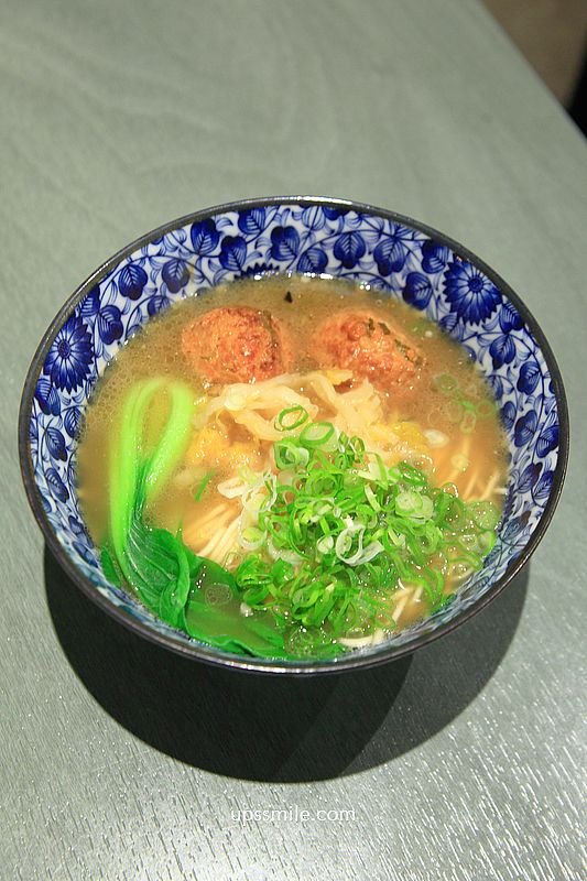 米其林必比登推介台中江浙麵食【繡球麵店】一週只開三天銷魂台中麵店