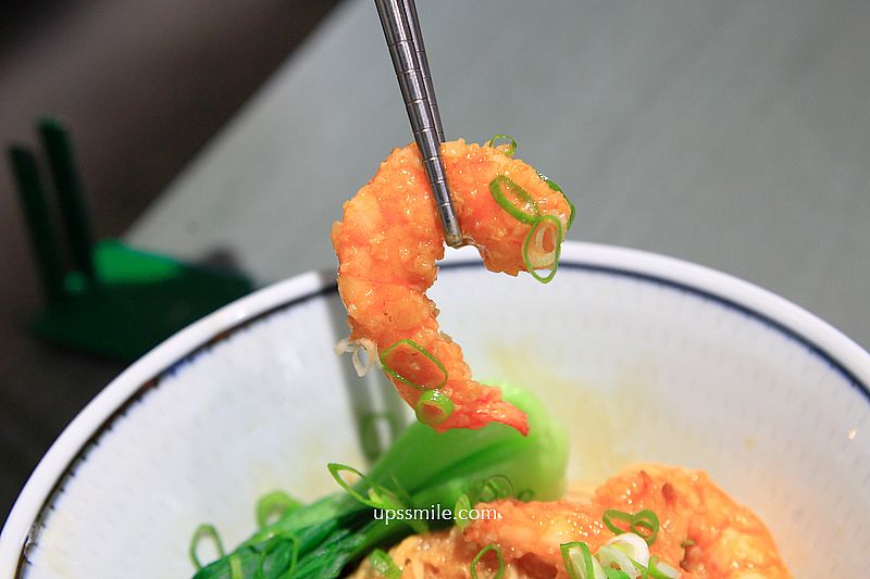 米其林必比登推介台中江浙麵食【繡球麵店】一週只開三天銷魂台中麵店