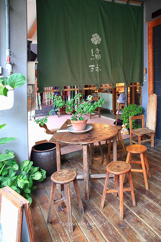 米其林必比登推介台中江浙麵食【繡球麵店】一週只開三天銷魂台中麵店