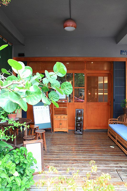 米其林必比登推介台中江浙麵食【繡球麵店】一週只開三天銷魂台中麵店