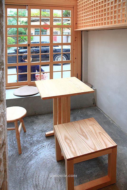 台中甜品【芋艿川豆花店台中草悟道】台中最美豆花店 台中甜品【芋艿川豆花店台中草悟道】台中最美豆花店