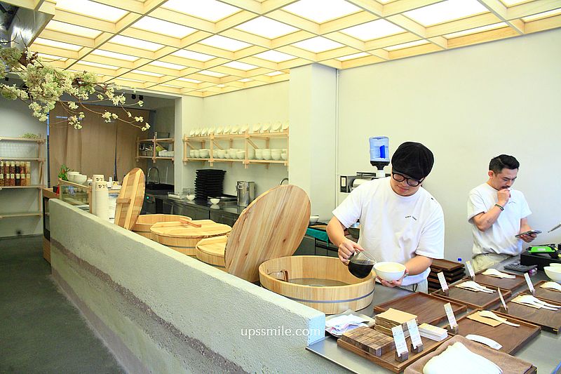 台中甜品【芋艿川豆花店台中草悟道】台中最美豆花店 台中甜品【芋艿川豆花店台中草悟道】台中最美豆花店