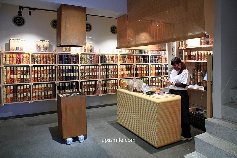 台中甜品【芋艿川豆花店台中草悟道】台中最美豆花店 台中甜品【芋艿川豆花店台中草悟道】台中最美豆花店