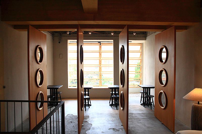 台中甜品【芋艿川豆花店台中草悟道】台中最美豆花店 台中甜品【芋艿川豆花店台中草悟道】台中最美豆花店