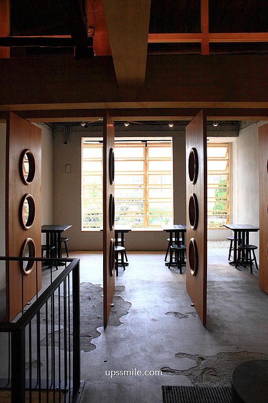 台中甜品【芋艿川豆花店台中草悟道】台中最美豆花店 台中甜品【芋艿川豆花店台中草悟道】台中最美豆花店