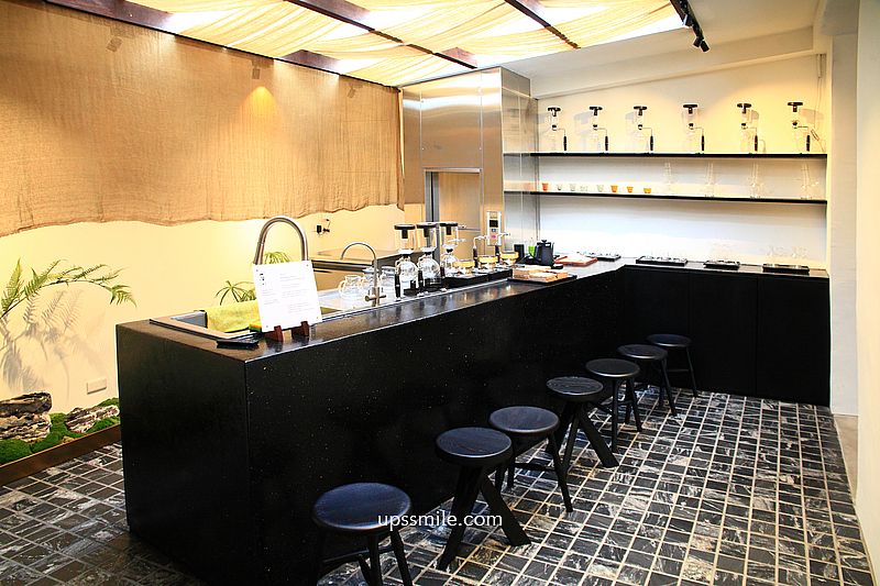 台中甜品【芋艿川豆花店台中草悟道】台中最美豆花店 台中甜品【芋艿川豆花店台中草悟道】台中最美豆花店